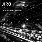 cover: Jiro - Split