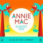 cover: Mac, Annie|Various - Annie Mac's Sunset Mix