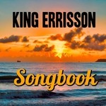 cover: King Errisson - Songbook