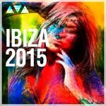 cover: Andre Sobota - Ibiza 2015