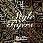 cover: Style Of Tigers - Interchanger