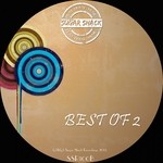 cover: Various - Best Of 2