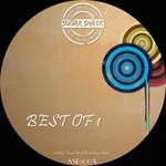 cover: Various - Best Of 1