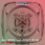 cover: Jonny Rose|REINA, Javi - My Time