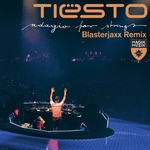 cover: Tiesto - Adagio For Strings