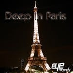 cover: Various - Deep In Paris