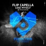 cover: Flip Capella - Lose Myself (At Tomorrowland)