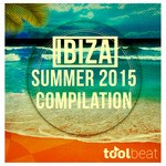 cover: Various - Ibiza Summer 2015 Compilation