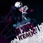 cover: Blue Stahli - ULTRAnumb (Remix Contest Compilation)