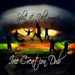 cover: Deltamorph|Split - Irie Creation Dub