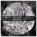 cover: Alex Del Castillo E - Brightness Girl