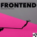 cover: Marcos Petraza - Frontend