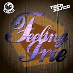 cover: Tocadisco - Feeling Irie