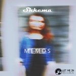 cover: Shkema - Memos