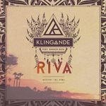 cover: Klingande - RIVA (Restart The Game) (feat. Broken Back)