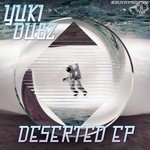 cover: Yukii - Deserted