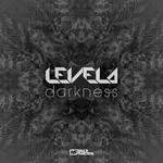 cover: Levela - Darkness