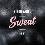 cover: Yinon Yahel - Sweat