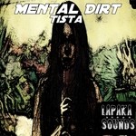 cover: Tista - Mental Dirt