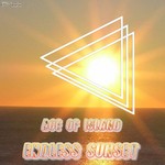 cover: Ace Of Island - Endless Sunset