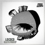 cover: Lo Coco - Salvatore EP