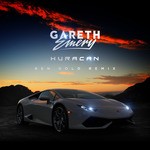 cover: Gareth Emery - Huracan (Ben Gold remix)