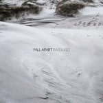 cover: Fall Apart - Involved