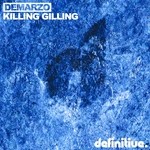 cover: Demarzo - Killing Gilling EP