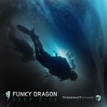 cover: Funky Dragon - Deep Dive