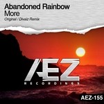 cover: Abandoned Rainbow - More