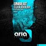 cover: Unbeat - Equilibrium