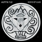 cover: Auntie Flo - Gods Of War