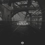 cover: Ferrite Core - Varuum