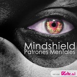 cover: Mindshield - Patrones Mentales