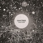 cover: Oaktree|Adriaan De Roover - Chapters