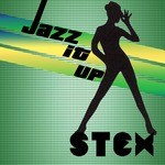 cover: Stex - Jazzitup