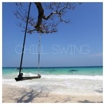 cover: Various - Chill Swing