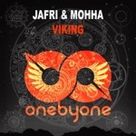 cover: Jafri|Mohha - Viking