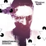 cover: Sebastian Reza - Zahara