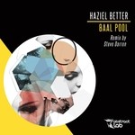 cover: Haziel Better - Baal Pool