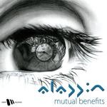 cover: Aladdin - Mutual Benefits