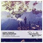 cover: Sunny Terrace - Rise On Mountain