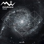 cover: Mindwave - Stellar