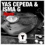 cover: Cepeda, Yas|Isma G - Agora