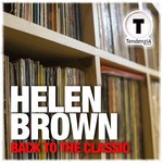 cover: Helen Brown - Back To The Classic