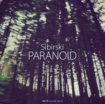 cover: Sibirski - Paranoid