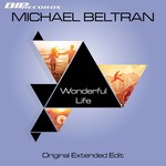 cover: Michael Beltran - Wonderful Life (Original Extended mix)