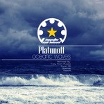 cover: Platunoff - Oceanic Waves (Part 2)