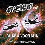 cover: Falke & Vogelbein - Spielen? (Edit)