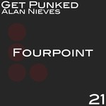 cover: Alan Nieves - Get Punked